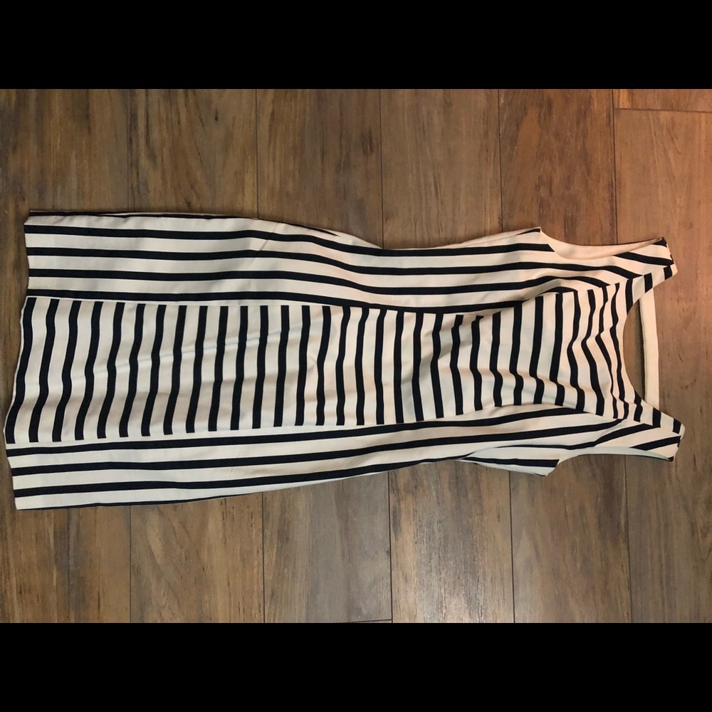 Stunning H&M dress